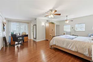 8342 W Lake Marion Rd, Haines City, FL 33844 - Photo 28