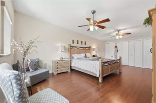 8342 W Lake Marion Rd, Haines City, FL 33844 - Photo 28