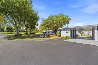 8342 W Lake Marion Road, Haines City, FL 33844 - Photo 10
