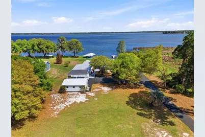 8342 W Lake Marion Road, Haines City, FL 33844 - Photo 2