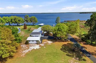 8342 W Lake Marion Rd, Haines City, FL 33844 - Photo 2