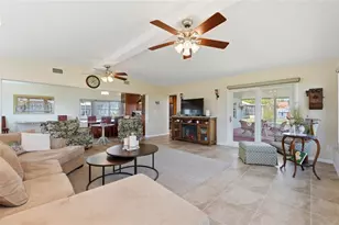 8342 W Lake Marion Rd, Haines City, FL 33844 - Photo 16