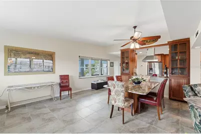 8342 W Lake Marion Road, Haines City, FL 33844 - Photo 24