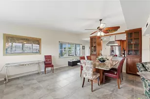 8342 W Lake Marion Rd, Haines City, FL 33844 - Photo 24