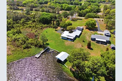 8342 W Lake Marion Road, Haines City, FL 33844 - Photo 4