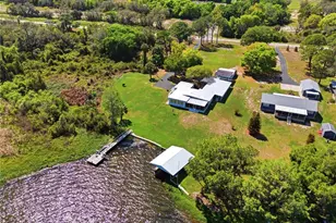 8342 W Lake Marion Rd, Haines City, FL 33844 - Photo 4