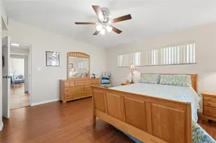 8342 W Lake Marion Rd, Haines City, FL 33844 - Photo 34