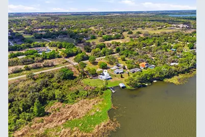 8342 W Lake Marion Road, Haines City, FL 33844 - Photo 46