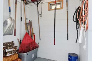 8342 W Lake Marion Rd, Haines City, FL 33844 - Photo 62