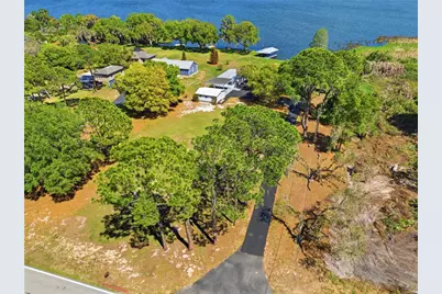 8342 W Lake Marion Road, Haines City, FL 33844 - Photo 1
