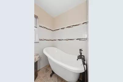 8342 W Lake Marion Road, Haines City, FL 33844 - Photo 30