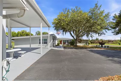 8342 W Lake Marion Road, Haines City, FL 33844 - Photo 54