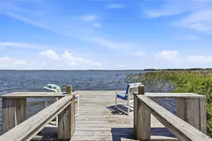 8342 W Lake Marion Rd, Haines City, FL 33844 - Photo 44