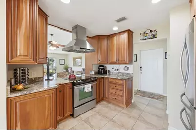 8342 W Lake Marion Road, Haines City, FL 33844 - Photo 20