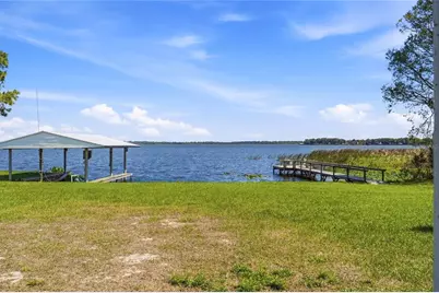 8342 W Lake Marion Road, Haines City, FL 33844 - Photo 42