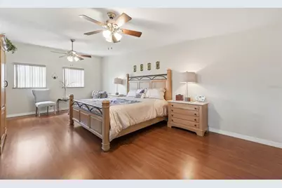 8342 W Lake Marion Road, Haines City, FL 33844 - Photo 26