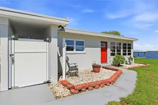 8342 W Lake Marion Rd, Haines City, FL 33844 - Photo 10