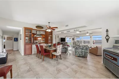 8342 W Lake Marion Road, Haines City, FL 33844 - Photo 22