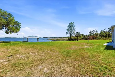 8342 W Lake Marion Road, Haines City, FL 33844 - Photo 40