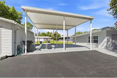 8342 W Lake Marion Road, Haines City, FL 33844 - Photo 58