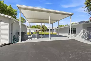 8342 W Lake Marion Rd, Haines City, FL 33844 - Photo 58