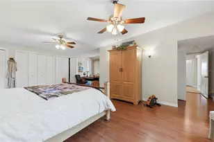 8342 W Lake Marion Rd, Haines City, FL 33844 - Photo 26
