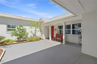 8342 W Lake Marion Rd, Haines City, FL 33844 - Photo 8