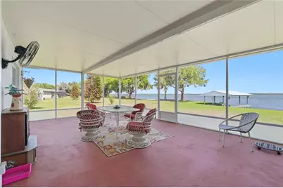 8342 W Lake Marion Road, Haines City, FL 33844 - Photo 38