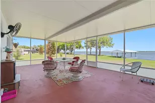 8342 W Lake Marion Rd, Haines City, FL 33844 - Photo 38