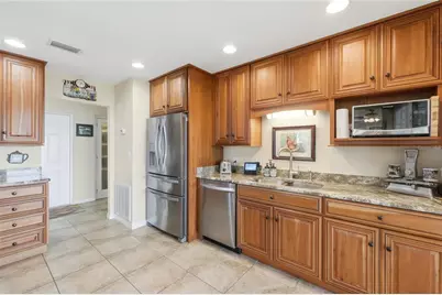 8342 W Lake Marion Road, Haines City, FL 33844 - Photo 16