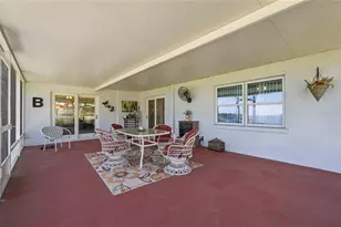 8342 W Lake Marion Rd, Haines City, FL 33844 - Photo 40