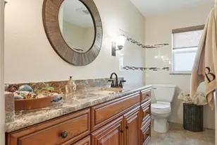 8342 W Lake Marion Rd, Haines City, FL 33844 - Photo 36