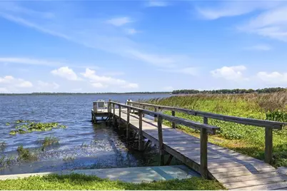 8342 W Lake Marion Road, Haines City, FL 33844 - Photo 2