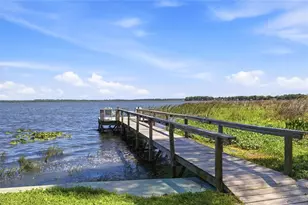 8342 W Lake Marion Rd, Haines City, FL 33844 - Photo 2