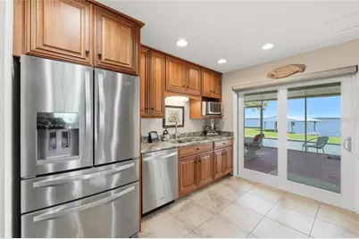 8342 W Lake Marion Road, Haines City, FL 33844 - Photo 18