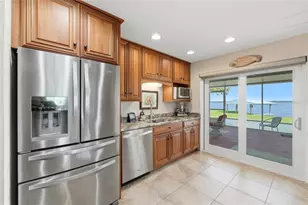 8342 W Lake Marion Rd, Haines City, FL 33844 - Photo 18