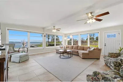 8342 W Lake Marion Road, Haines City, FL 33844 - Photo 12