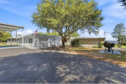 8342 W Lake Marion Road, Haines City, FL 33844 - Photo 2