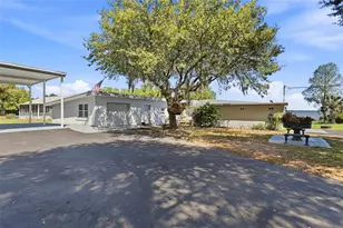 8342 W Lake Marion Rd, Haines City, FL 33844 - Photo 2