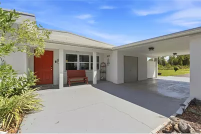 8342 W Lake Marion Road, Haines City, FL 33844 - Photo 56