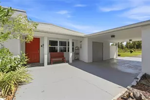 8342 W Lake Marion Rd, Haines City, FL 33844 - Photo 56