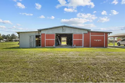 408 Old Bartow Lake Wales Road, Bartow, FL 33830 - Photo 48