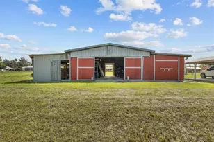 408 Old Bartow Lake Wales Rd, Bartow, FL 33830 - Photo 48