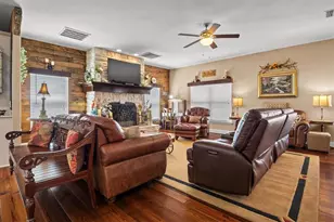 408 Old Bartow Lake Wales Rd, Bartow, FL 33830 - Photo 20