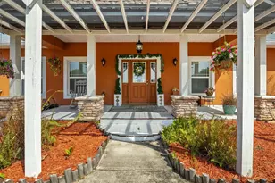 408 Old Bartow Lake Wales Rd, Bartow, FL 33830 - Photo 54