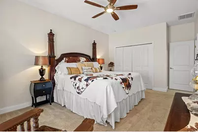 408 Old Bartow Lake Wales Road, Bartow, FL 33830 - Photo 30