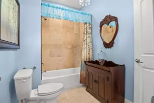 408 Old Bartow Lake Wales Rd, Bartow, FL 33830 - Photo 32