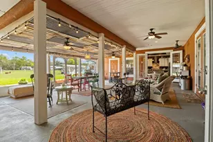 408 Old Bartow Lake Wales Rd, Bartow, FL 33830 - Photo 40