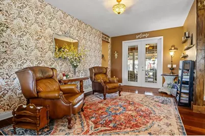 408 Old Bartow Lake Wales Road, Bartow, FL 33830 - Photo 8