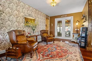 408 Old Bartow Lake Wales Rd, Bartow, FL 33830 - Photo 8